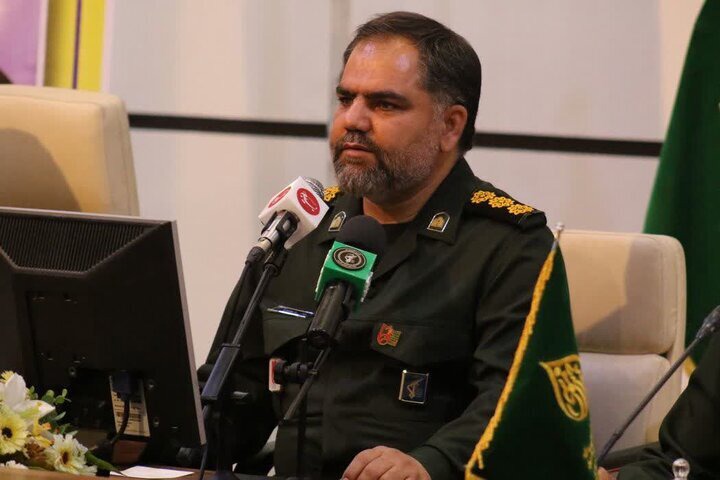میزبانی شیراز از چهارمین اجلاسیه استانی نماز
