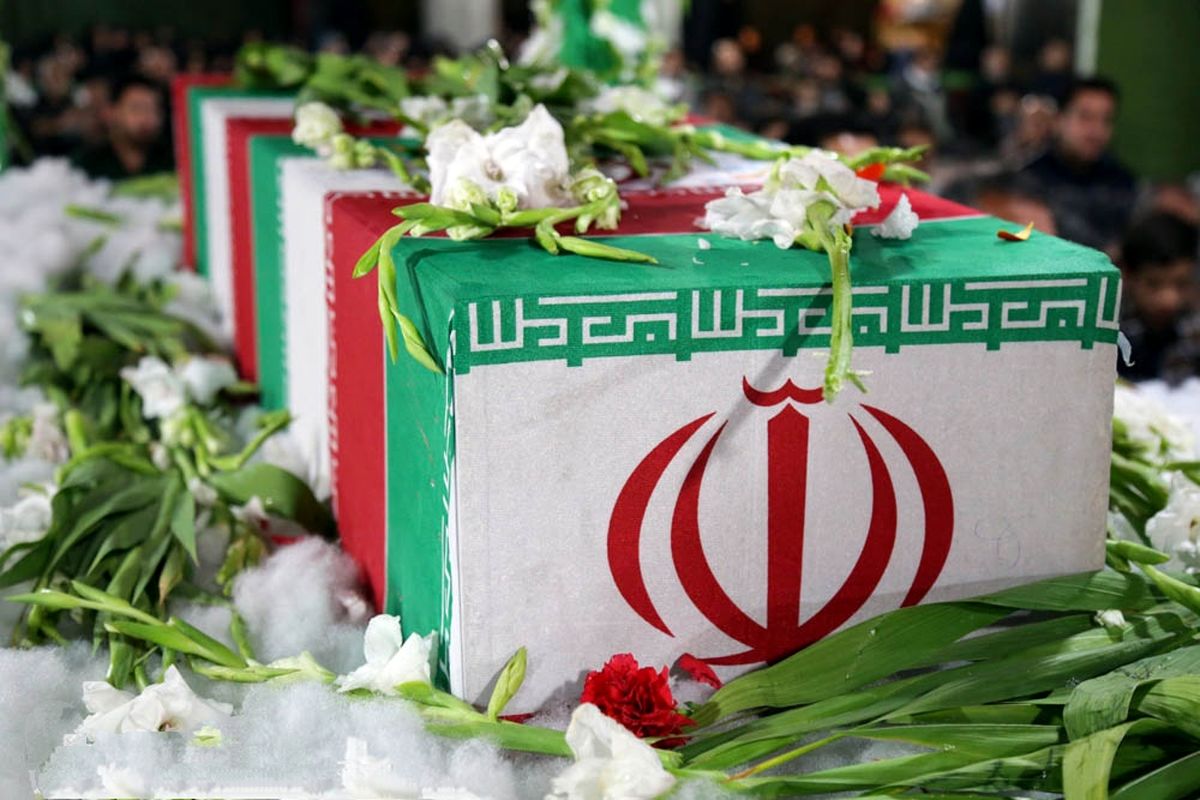 پیام فارس