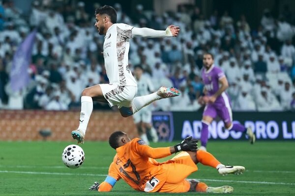 پیام فارس