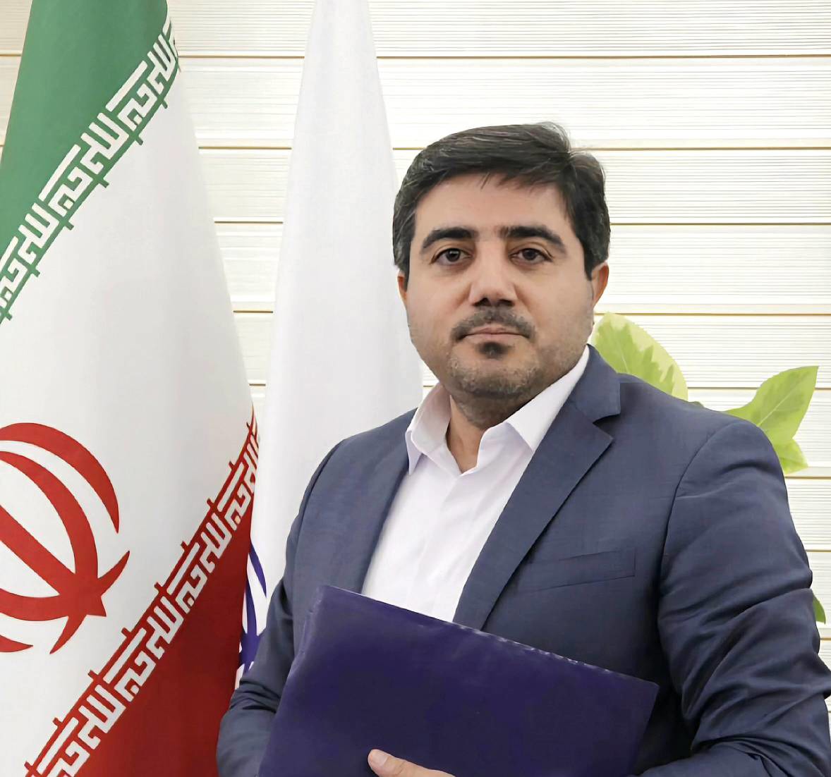 ثبت بیش از ۱۵ هزار درخواست در درگاه ملی مجوز‌ها در فارس ؛ اتاق اصناف و تعاون پیشتاز تقاضا‌ها