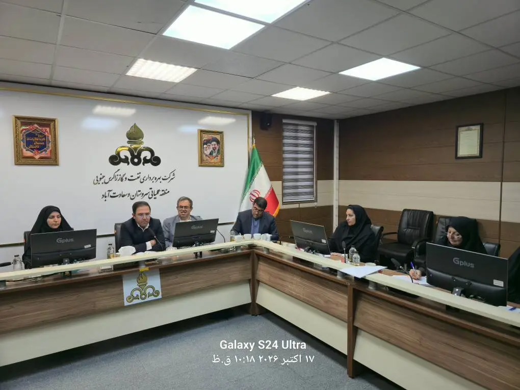 محله‌محوری؛ راهبرد اساسی دولت چهاردهم در توسعه متوازن فارس
