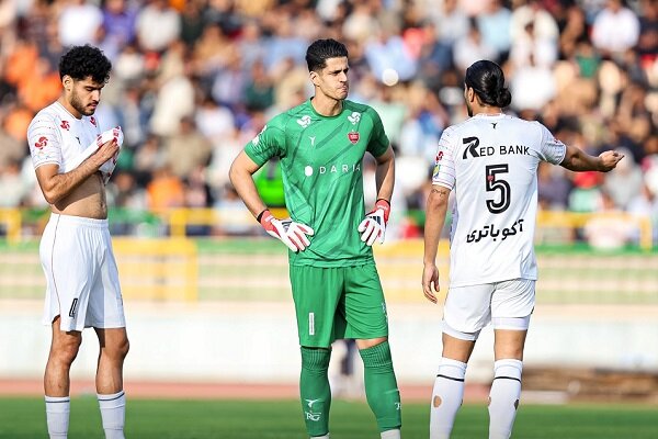پیام فارس