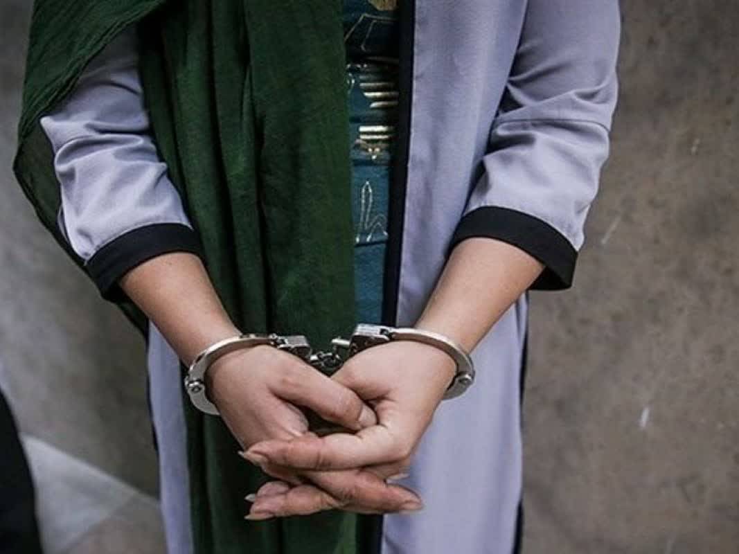 پیام فارس