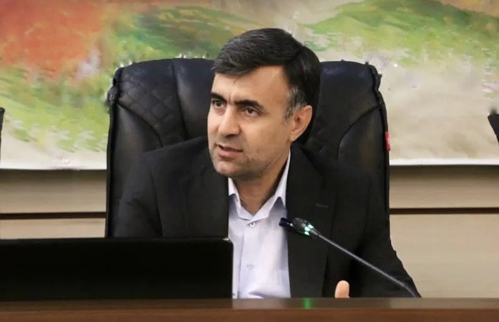 دادستان مرکز استان فارس: مطالبه‌گری نخبگان و دانشجویان، پشتوانه صیانت از حقوق عامه است