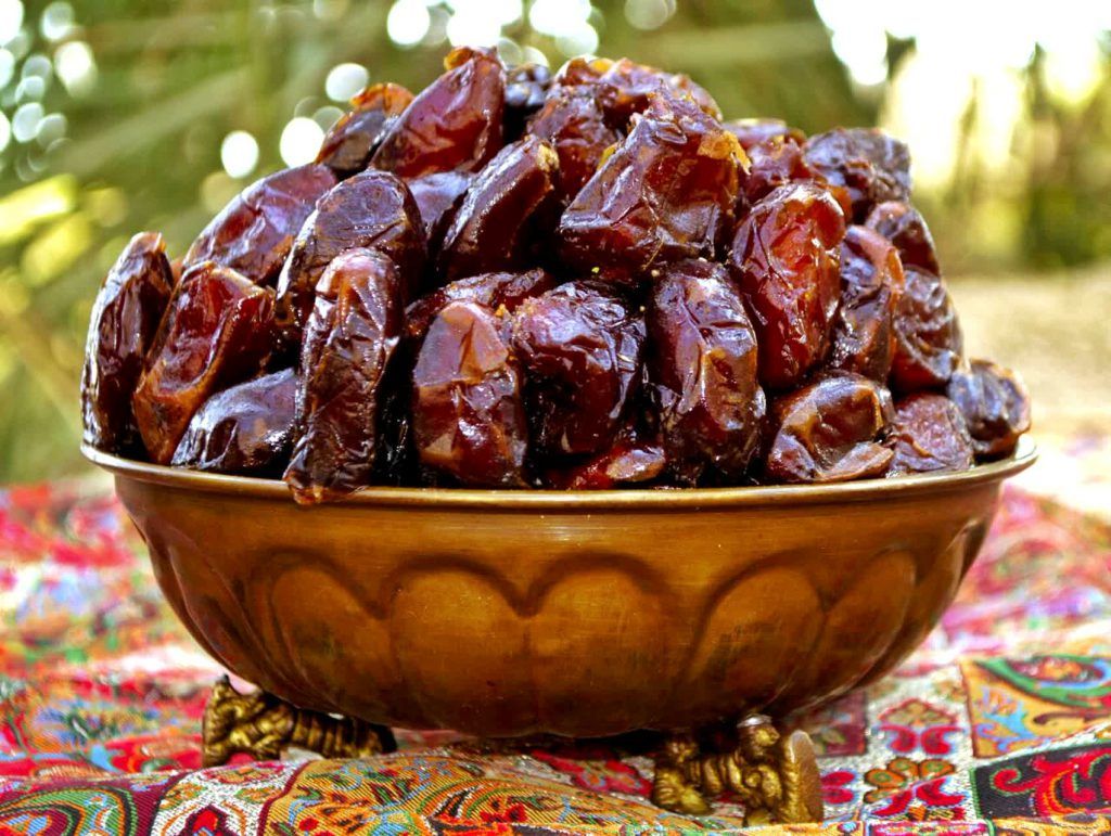 پیام فارس