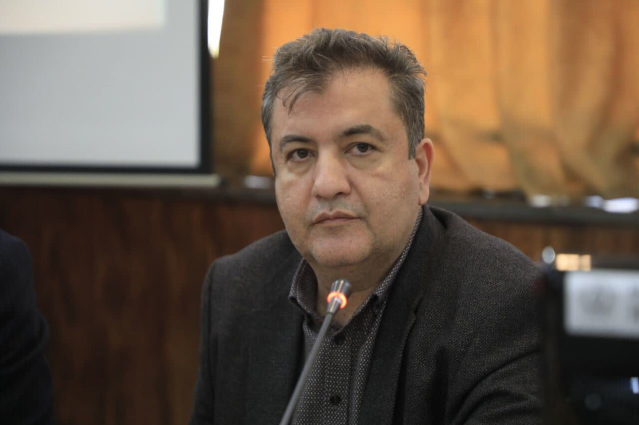 آغاز پیمایش ملی عوامل خطر بیماری‌های غیرواگیر در فارس