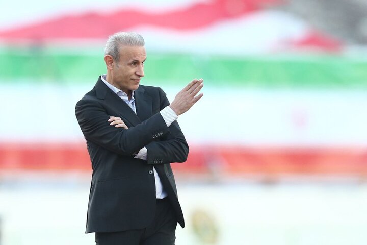 پیام فارس