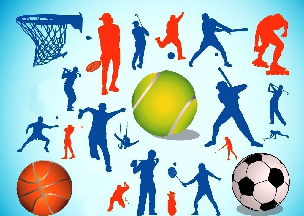 آخرین اخبار و رویداد‌های ورزش فارس امروز دوم مهر ۱۴۰۵