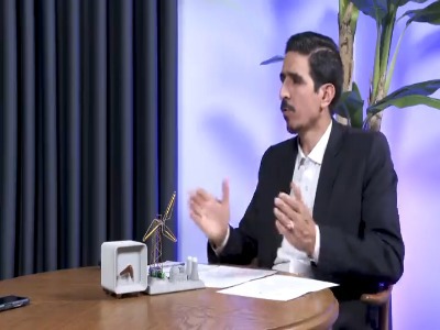 شریعتی: گرفتن کارمزد توکن در پمپ‌ بنزین‌ها غیرقانونی است