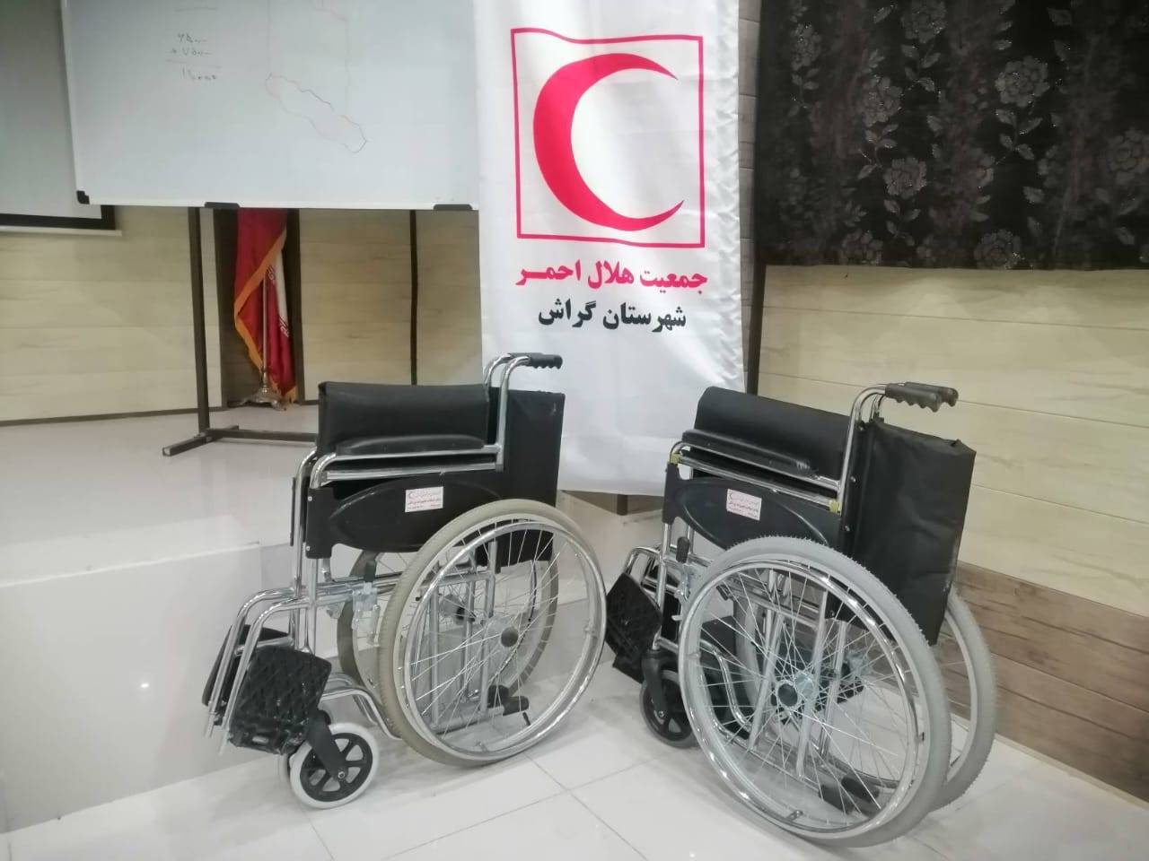 پیام فارس