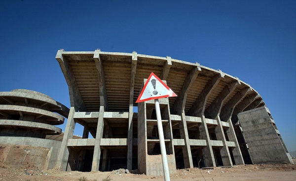 پیام فارس