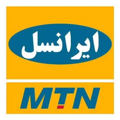 اینترنت، کالای لوکس شد؛ پول دادیم اما کیفیت نگرفتیم!