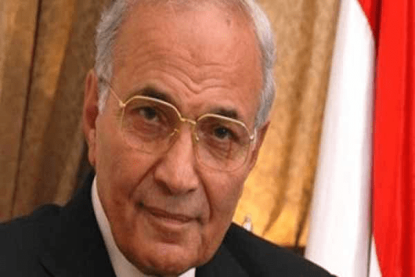پیام فارس
