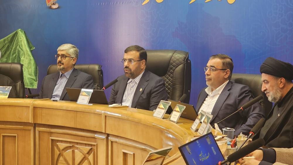 تأمین انرژی و سوخت کشاورزان برای پایداری تولید در اولویت است