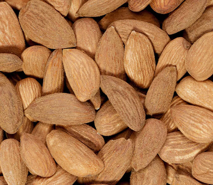 پیام فارس