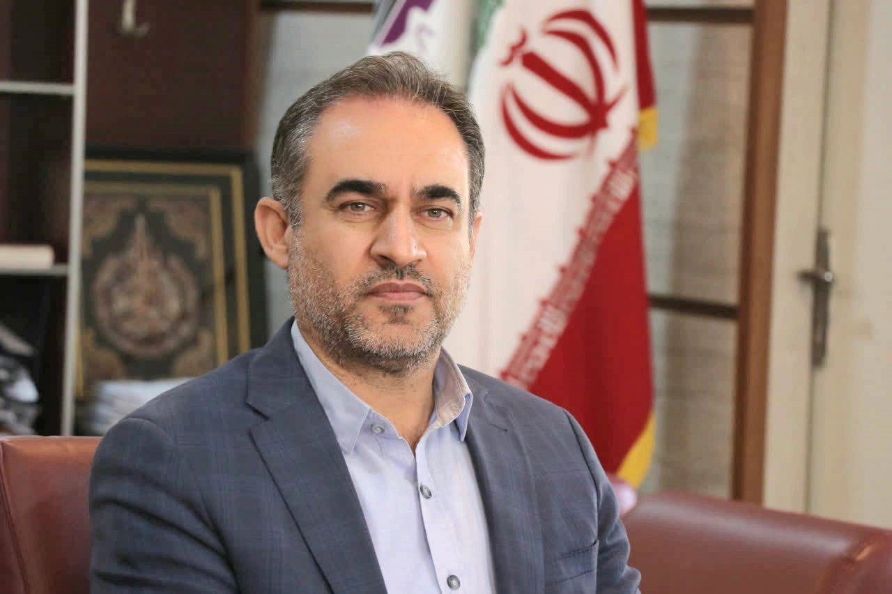 فراخوان شرکت شهرک‌های صنعتی فارس برای مشارکت در طرح ملی ۱۰۰ بنگاه برتر