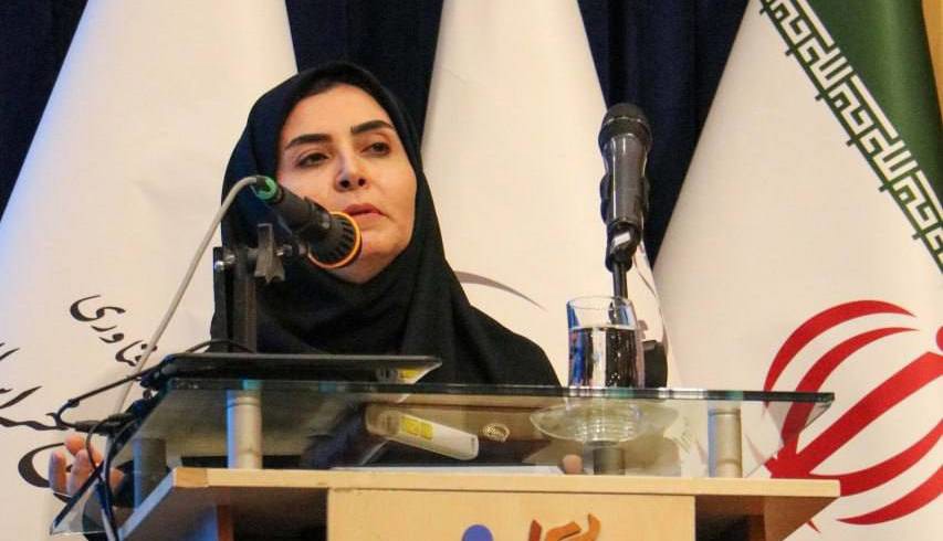 آغاز رویداد ملی پتروفن در شرق کشور؛ پتروفن ۱۴۰۵ در اولین ایستگاه؛ پیشتازی هلدینگ خلیج فارس در پیوند دانش و صنعت