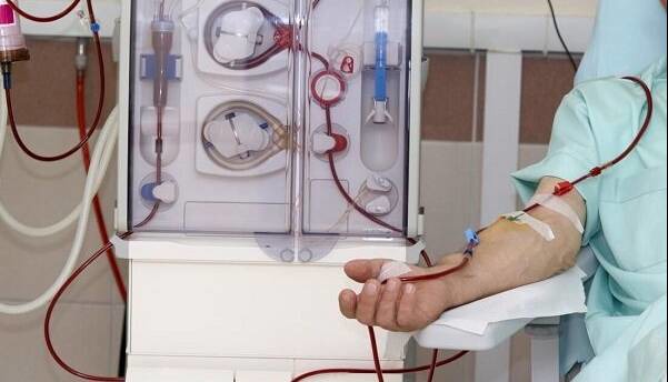 مصرف بیش از حد چای سرد و آب گریپ فروت خطر سنگ کلیه را افزایش می دهد