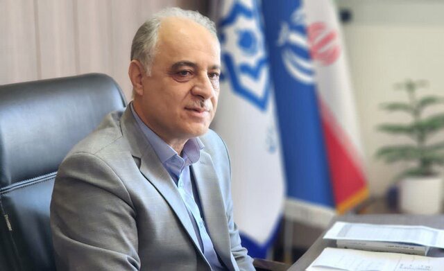 بیش از ۶۰ درصد بودجه سلامت فارس؛ در خدمت بیماران خاص