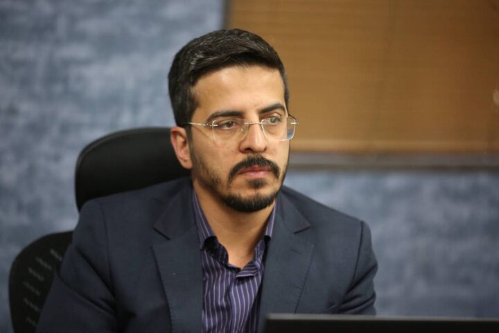 عرضه دستاورد‌های ۵۶ شرکت در نمایشگاه تخصصی تجهیزات پزشکی شیراز
