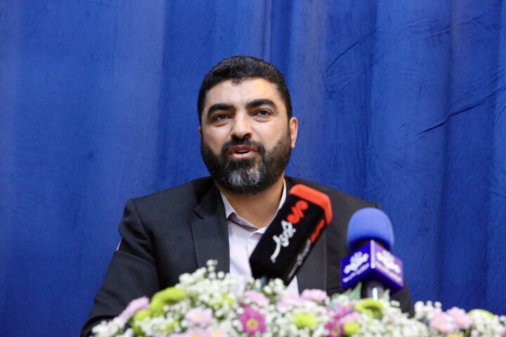 نماینده مجلس شورای اسلامی: فوتبال ایران در مسیر درستی گام برمی‌دارد