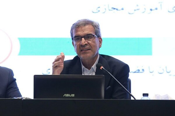 تحول آموزش عالی با هوشمندسازی و مهارت‌محوری ضروری است