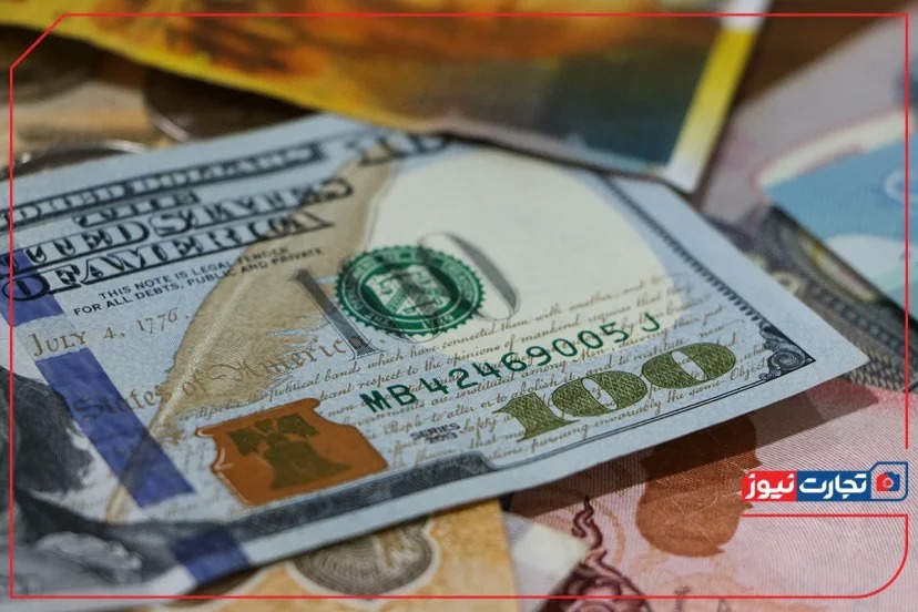 پیش ‌بینی قیمت دلار فردا