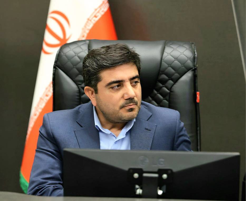 رشد ۵۵ درصدی صدور مجوز‌های کسب و کار در فارس در مهر امسال