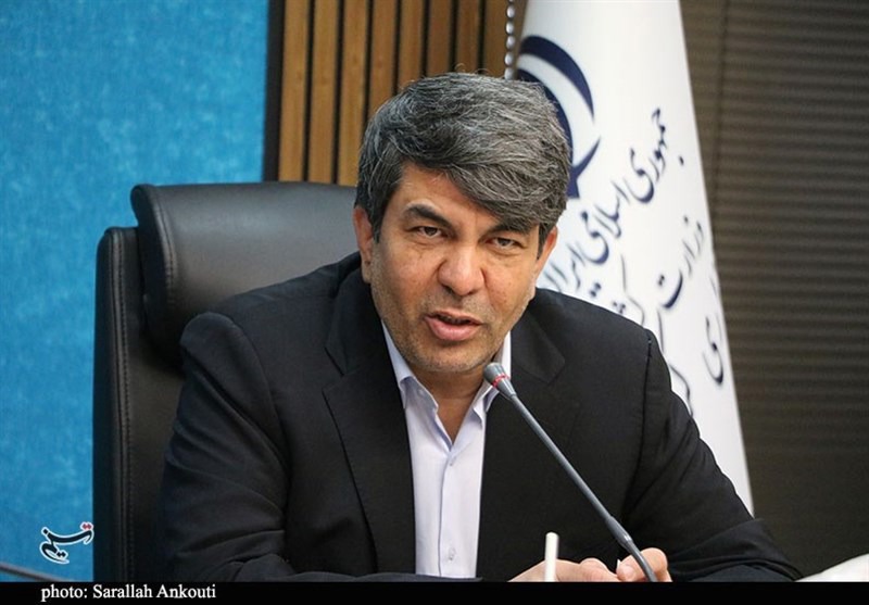 جزئیات سفر قائم‌مقام وزیر کشور و دبیر شورای امنیت به استان کرمان