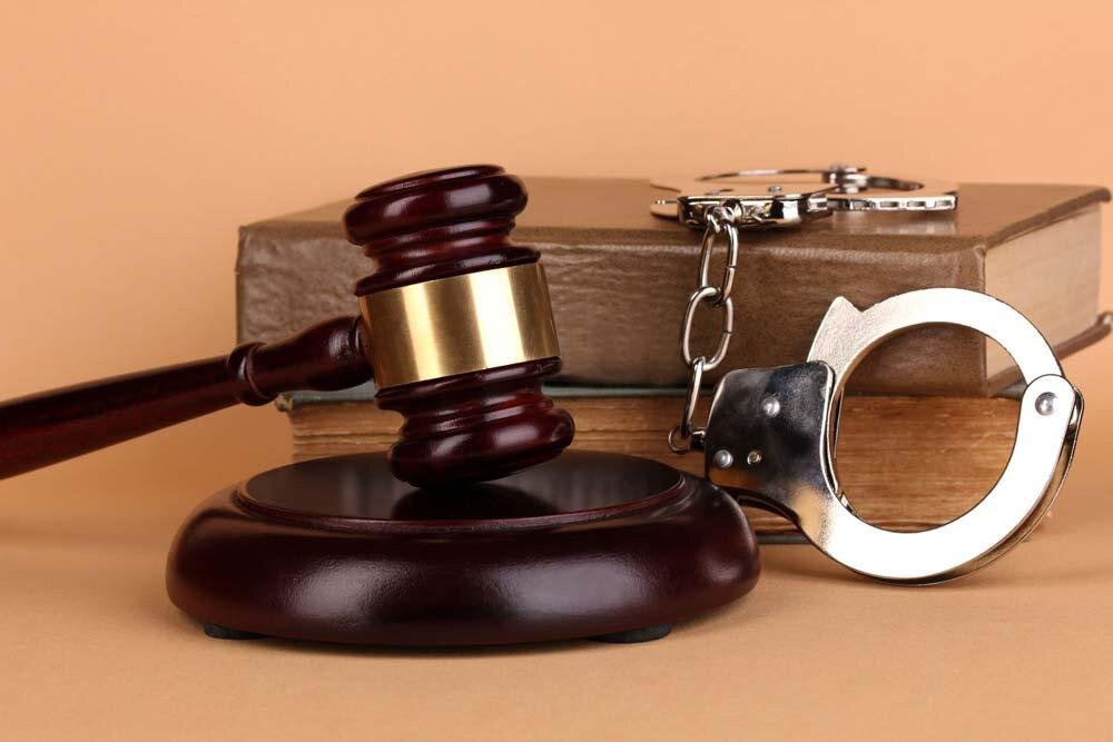 دستگیری عوامل تولید و انتشار کلیپ هنجارشکن در مهدیشهر