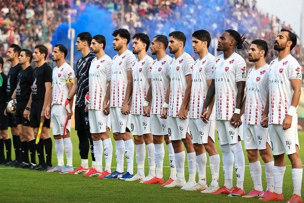 پیام فارس