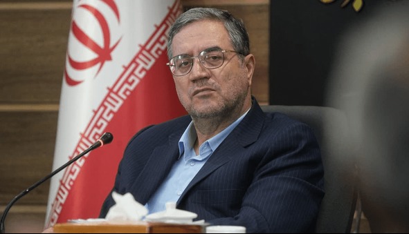 کوتاهی در نوسازی ناوگان حمل‌ونقل عمومی ارومیه قابل قبول نیست
